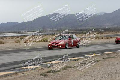 media/Nov-22-2025-Speed Ventures (Sat) [[a198746dab]]/7-Yellow Group/Session 3 (Turn 14 Inside)/